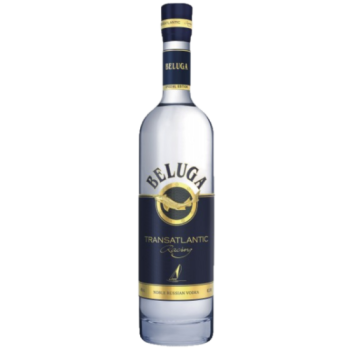 Beluga Transatlantic
